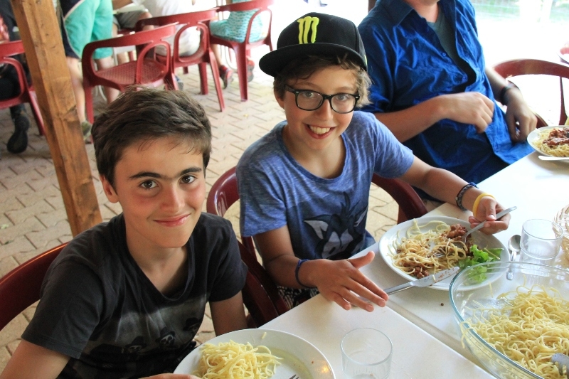Village Camps International Summer Camp Ard&egrave;che, France 2019-07-26 https://www.villagecamps.com/journals_admin/images/633-22-04-07-2013  (132).jpg